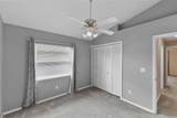 234 Meadow Lake Drive - Photo 31