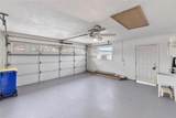 234 Meadow Lake Drive - Photo 34