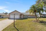 234 Meadow Lake Drive - Photo 35