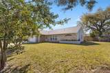 234 Meadow Lake Drive - Photo 36