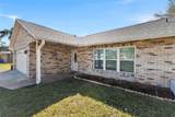 234 Meadow Lake Drive - Photo 37