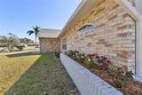 234 Meadow Lake Drive - Photo 38