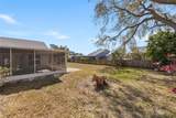 234 Meadow Lake Drive - Photo 39