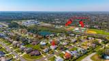 234 Meadow Lake Drive - Photo 4