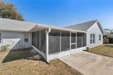 234 Meadow Lake Drive - Photo 41
