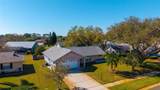 234 Meadow Lake Drive - Photo 42