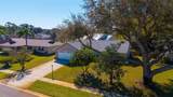 234 Meadow Lake Drive - Photo 43