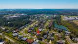 234 Meadow Lake Drive - Photo 44