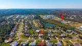 234 Meadow Lake Drive - Photo 45