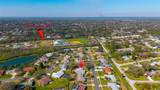 234 Meadow Lake Drive - Photo 46
