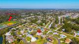 234 Meadow Lake Drive - Photo 47