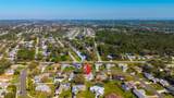 234 Meadow Lake Drive - Photo 48
