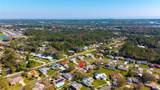 234 Meadow Lake Drive - Photo 49