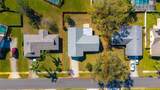 234 Meadow Lake Drive - Photo 5
