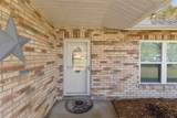 234 Meadow Lake Drive - Photo 6
