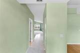 234 Meadow Lake Drive - Photo 7