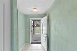 234 Meadow Lake Drive - Photo 8