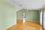234 Meadow Lake Drive - Photo 9