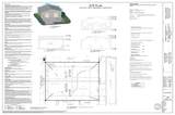 2421 Guava Street - Photo 1