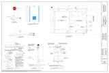 2421 Guava Street - Photo 2