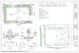 2421 Guava Street - Photo 3