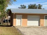 2417 Guava Drive - Photo 1