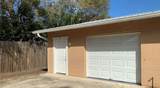 2417 Guava Drive - Photo 2