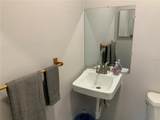 2417 Guava Drive - Photo 3
