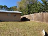 2417 Guava Drive - Photo 4
