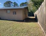 2417 Guava Drive - Photo 5