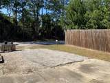2417 Guava Drive - Photo 6