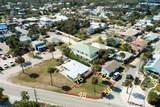  Esther Street - Photo 5