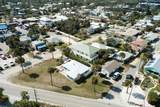  Esther Street - Photo 6