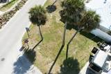  Esther Street - Photo 7