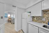 2625 Atlantic Avenue - Photo 10