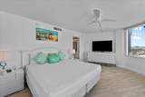 2625 Atlantic Avenue - Photo 11