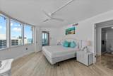 2625 Atlantic Avenue - Photo 12