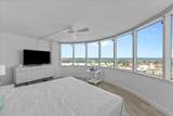 2625 Atlantic Avenue - Photo 13