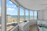 2625 Atlantic Avenue - Photo 14