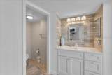 2625 Atlantic Avenue - Photo 15