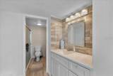 2625 Atlantic Avenue - Photo 16