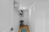 2625 Atlantic Avenue - Photo 17