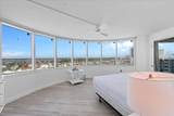 2625 Atlantic Avenue - Photo 18
