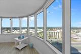 2625 Atlantic Avenue - Photo 19