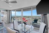 2625 Atlantic Avenue - Photo 2