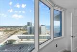 2625 Atlantic Avenue - Photo 20
