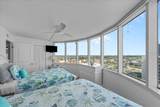 2625 Atlantic Avenue - Photo 21