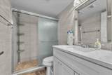 2625 Atlantic Avenue - Photo 23
