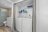 2625 Atlantic Avenue - Photo 24
