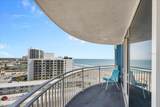 2625 Atlantic Avenue - Photo 26